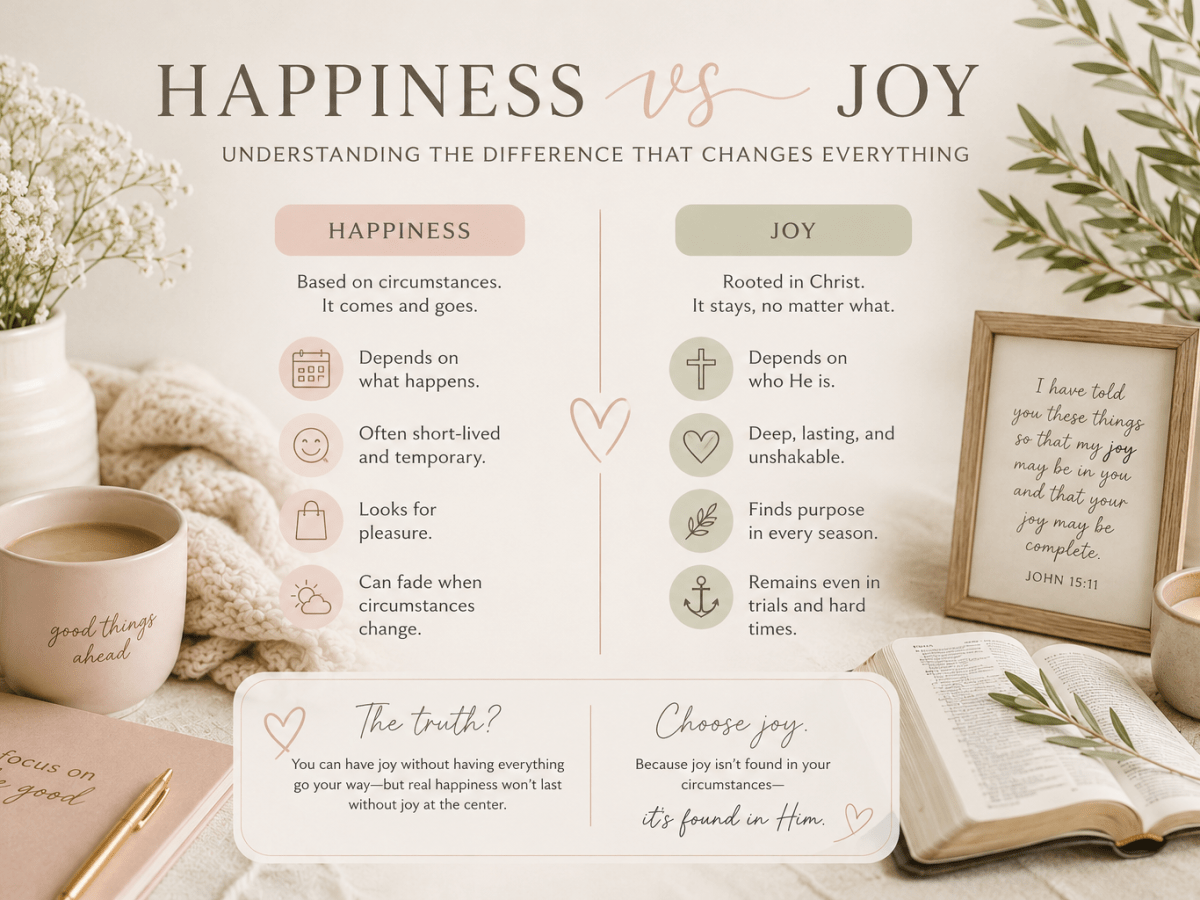 Money Can Buy&nbsp;Happiness