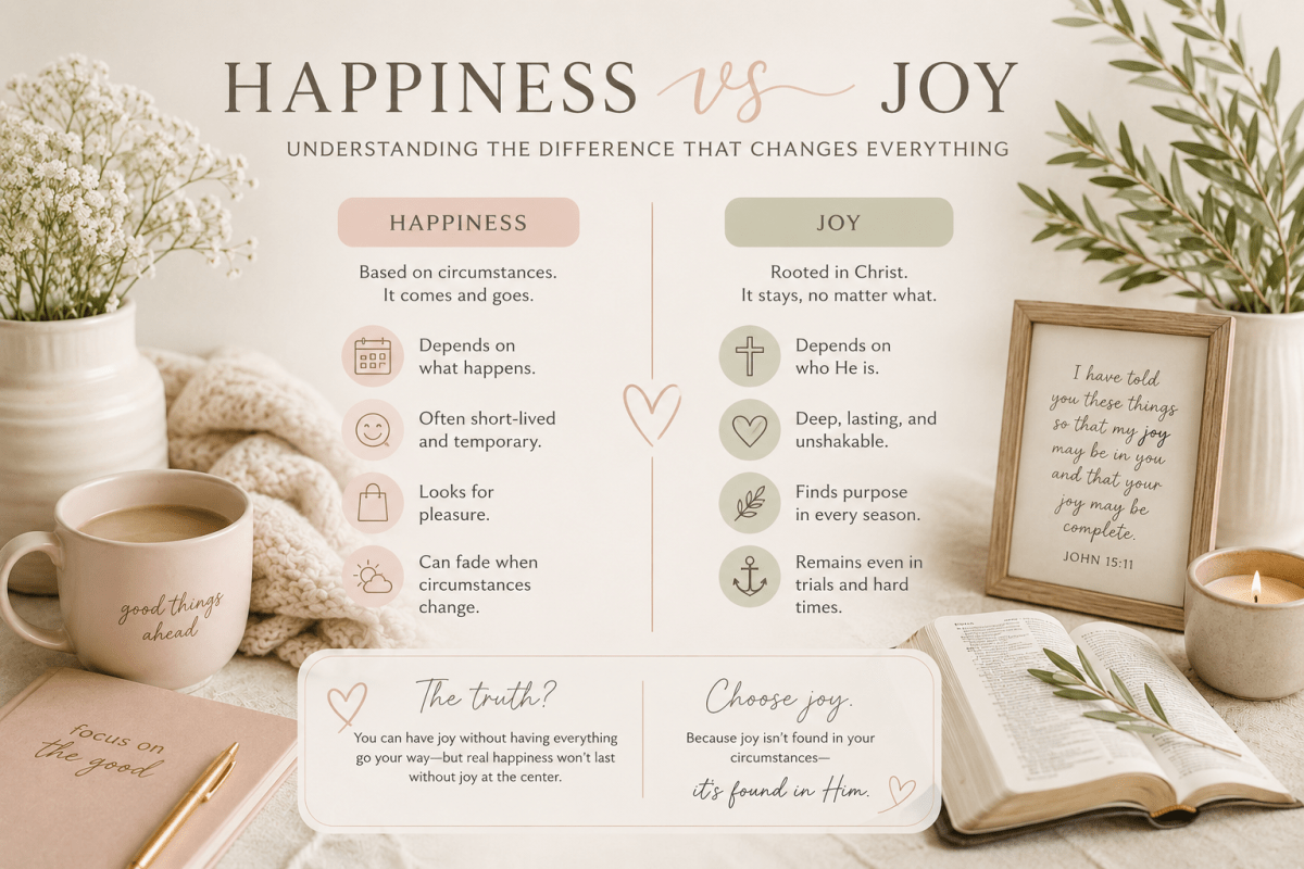 Money Can Buy&nbsp;Happiness